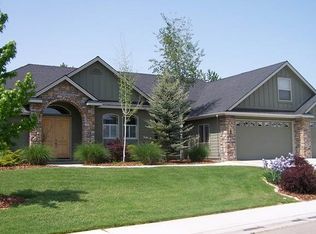 6143 Aspen Glen Way, Garden City, ID 83714