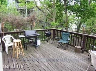 9 Gordon St #1ZC, Allston, MA 02134