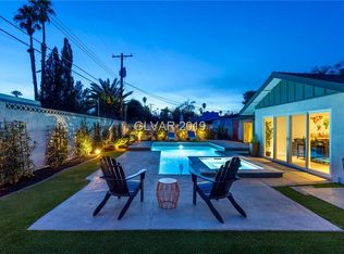 2913 Mason Ave, Las Vegas, NV 89102