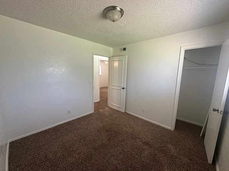 1705 Melody Dr — Photo 18