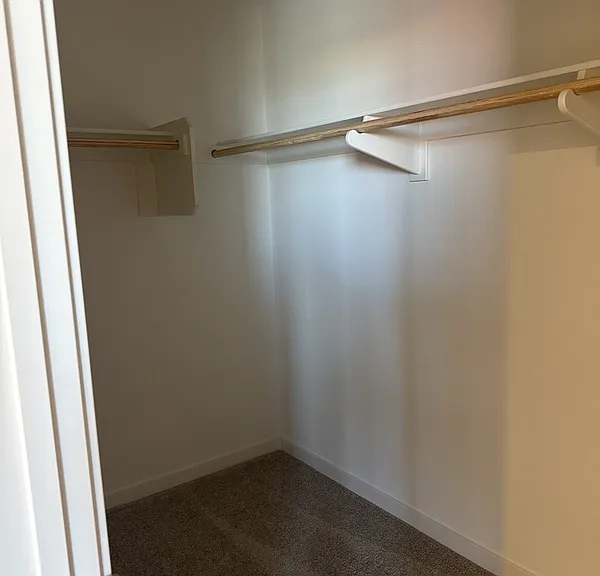 32670 Ventura Ln — Photo 13