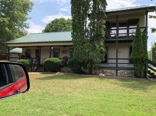 24420 Bearclaw Ln, Golden, MO 65658