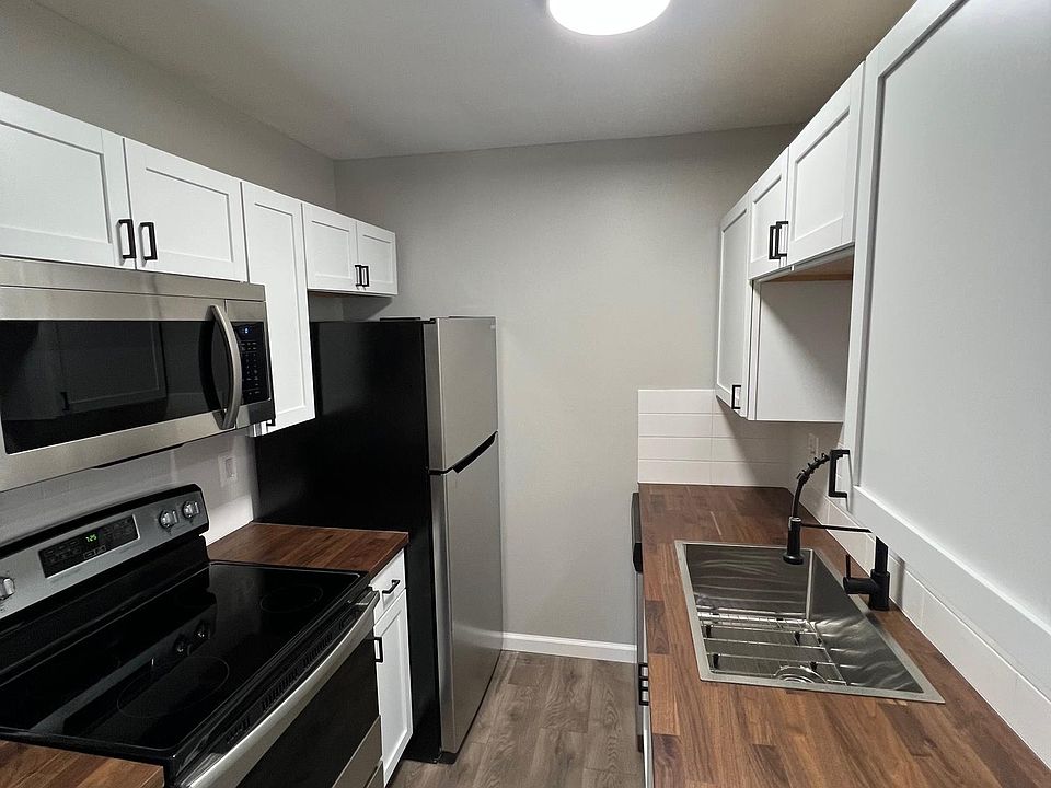 1st image of 2614 Lovington Dr APT 1