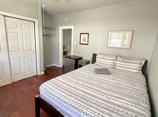 1435 S Marston St, Philadelphia, PA