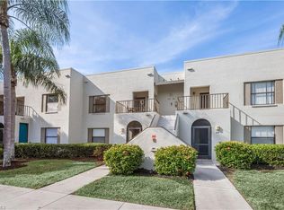 3321 Olympic Dr APT 623, Naples, FL 34105