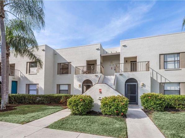 3321 Olympic Dr APT 623