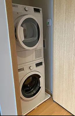 Rented by Oxford Property Group | media 6