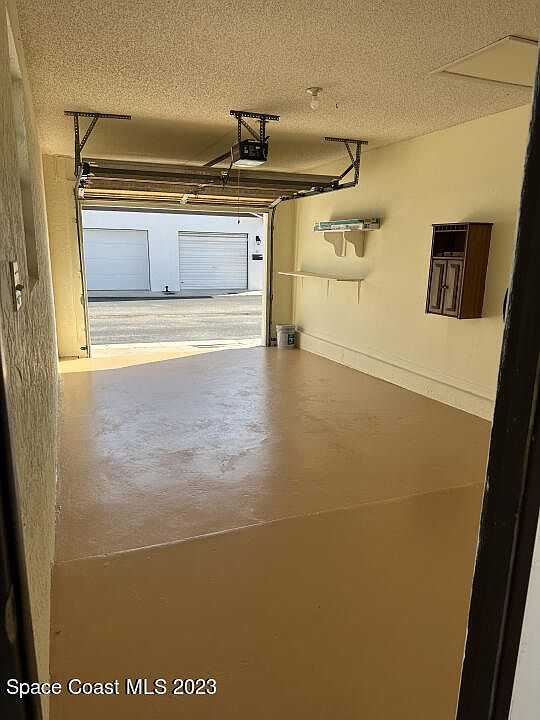 255 Paradise Blvd Indialantic, FL, 32903 Apartments for Rent Zillow