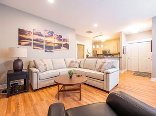 414 E 11th St, Indianapolis, IN 46202