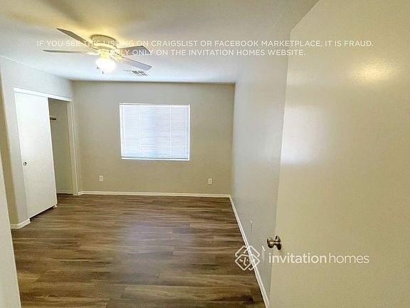 5th image of 22030 W Solano Dr