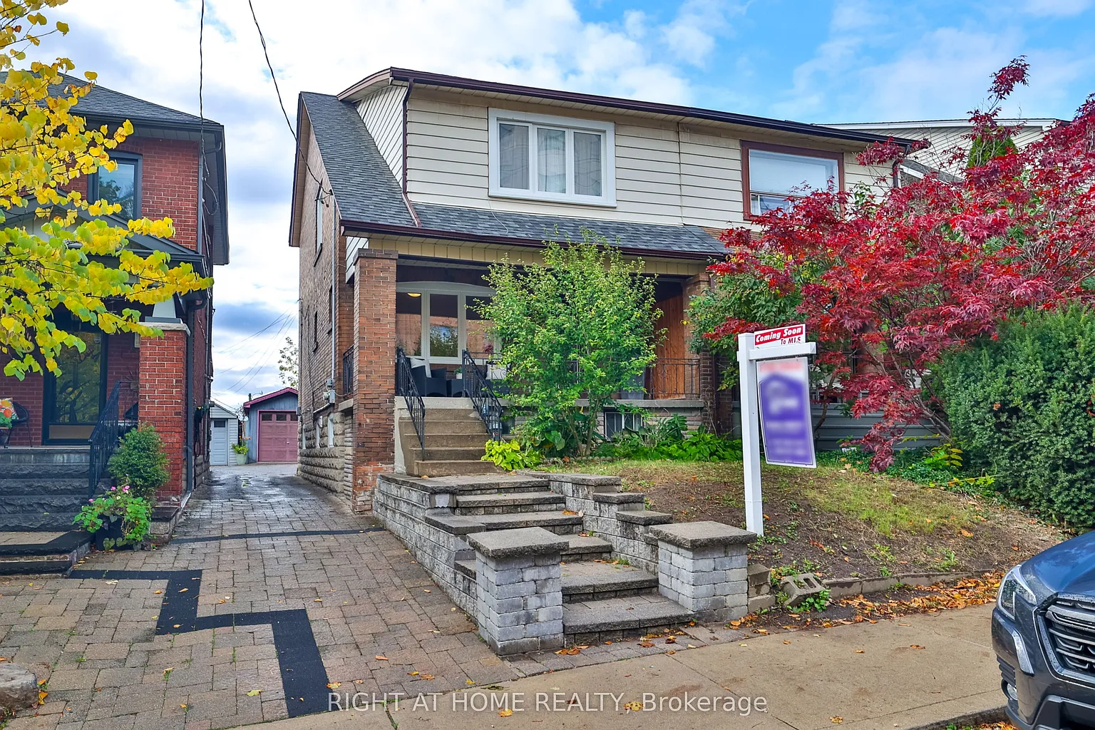 20 Winona Dr photo 1
