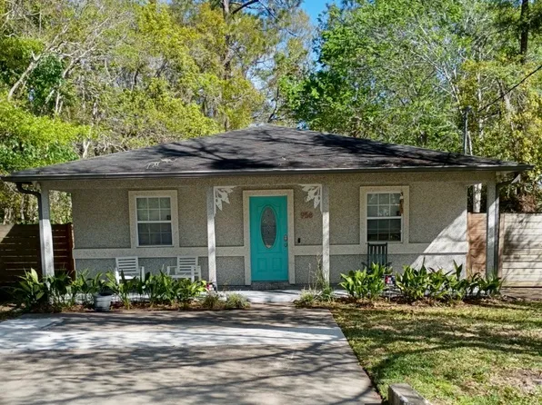 958 Bruen St, Saint Augustine, FL 32084
