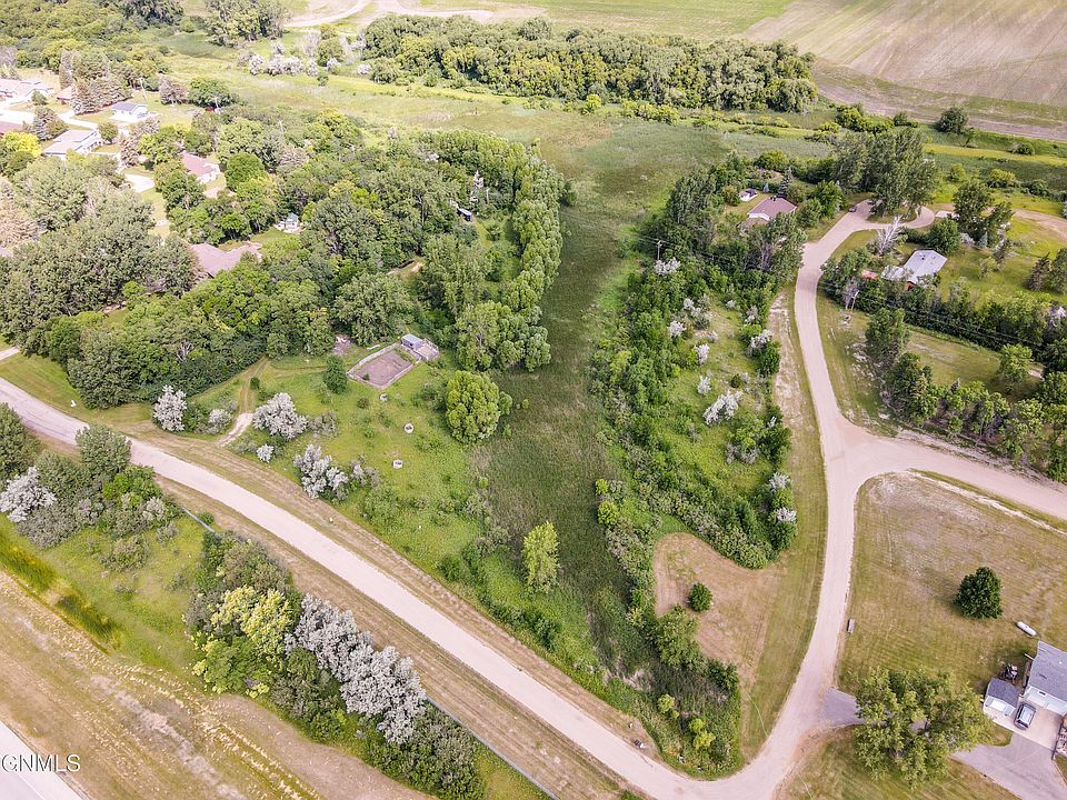 1st image of Lots 9&10 Tharaldson Subdivision
