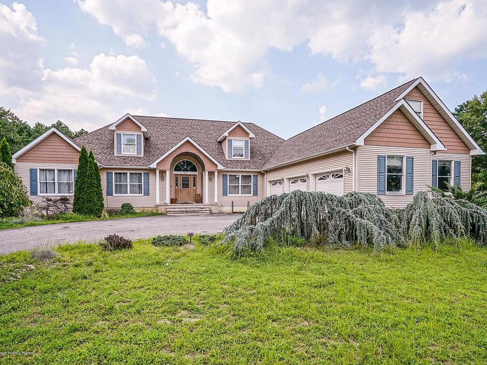 651 Monroe Ave, Whiting, NJ 08759 Zillow