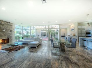 5602 N Scottsdale Rd, Paradise Valley, AZ 85253