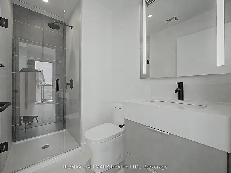 308 Jarvis St #1905 — Photo 18