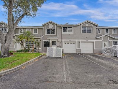 5128 SW 121st Ave, Cooper City, FL, 33330