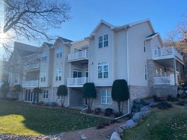 W11523 Island View COURT, Lodi, WI 53555