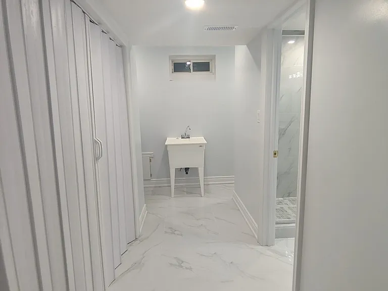 51 Britannia Ave E #LOWER LEVEL — Photo 13