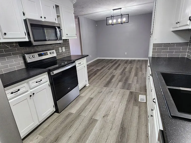 1644 Sweetgum Cir — Photo 12