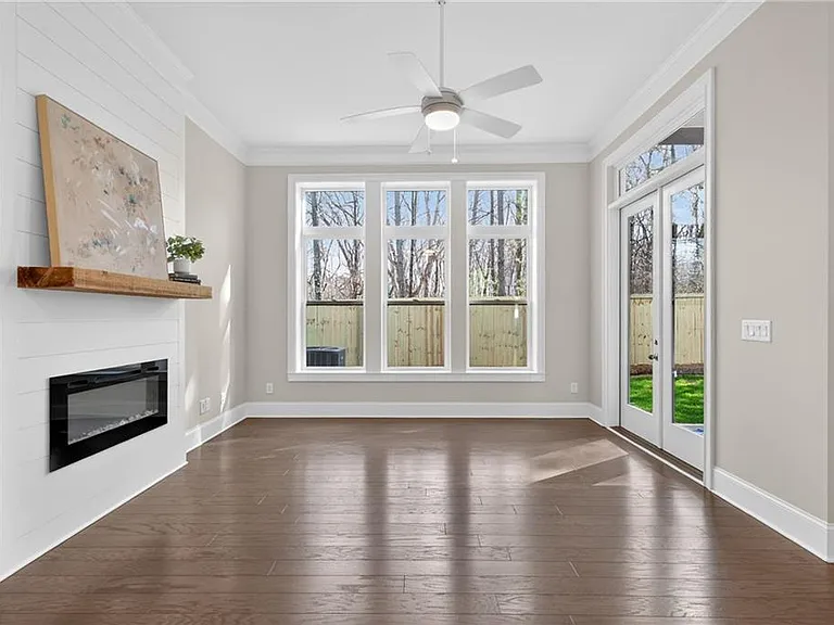 687 Stickley Oak Way — Photo 12