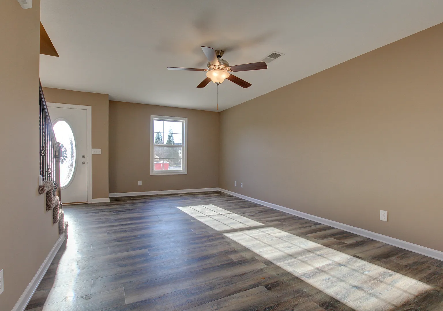 985 Big Sky Drive — Photo 2