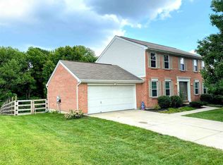 7803 Stockton Way, Florence, KY 41042