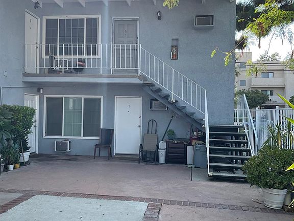 4th image of 7254 Independence Ave