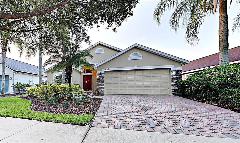 1st image of 13467 Budworth Cir