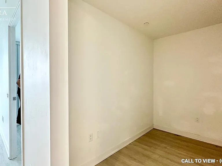 3883 Quartz Rd #1312 — Photo 5
