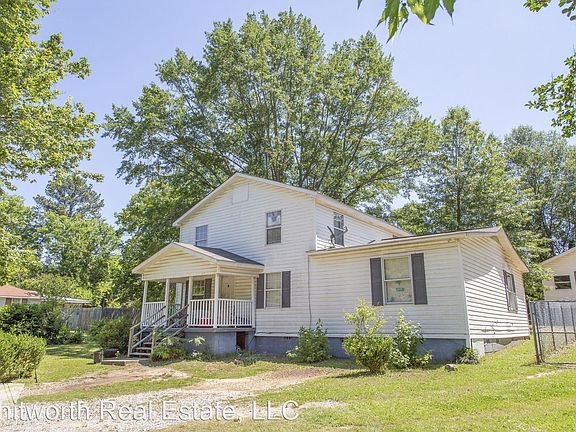 4th image of 3105 Hood St #9288617