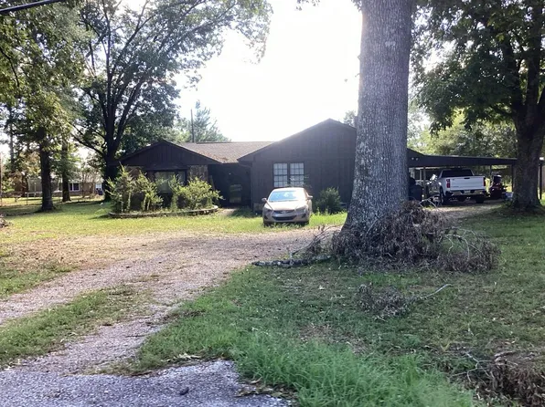 3296 Us Highway 29, Valley, AL 36854