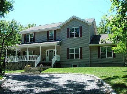 1st image of 30 Partridge Dr