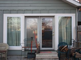 440 Fieldcrest Dr, Pittsburg, KS 66762