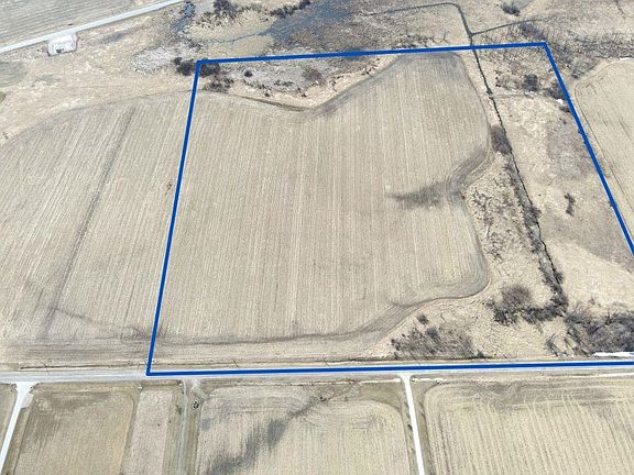 2nd image of City View Rd #1