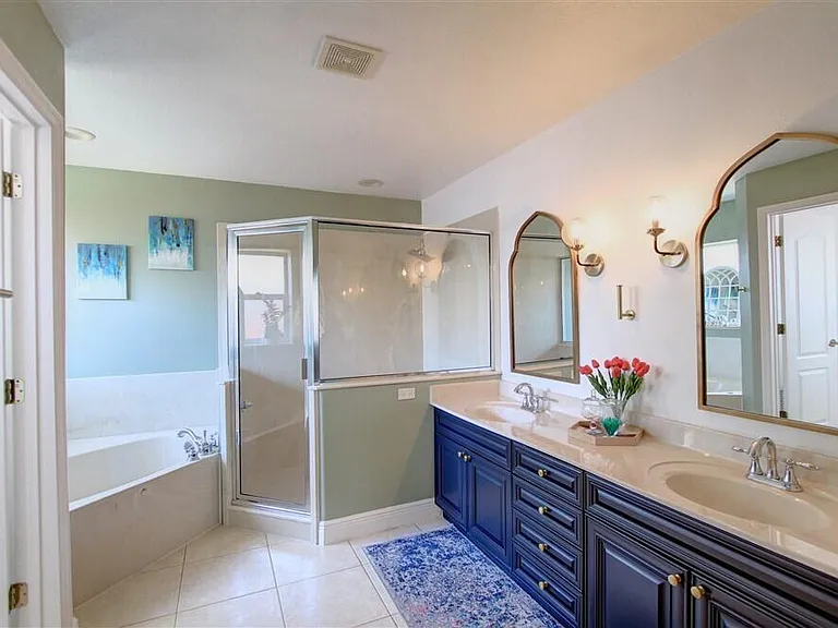 125 Palm Cir — Photo 23