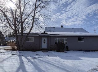 3714 S Shore Dr #D, Delavan, WI 53115