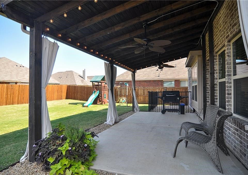 1st image of 11601 Summer Springs Dr