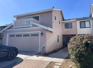 3892 Scamman Ct, Fremont, CA 94538