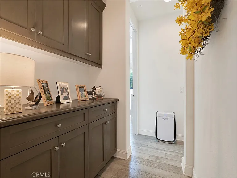11911 Ancona Way — Photo 48
