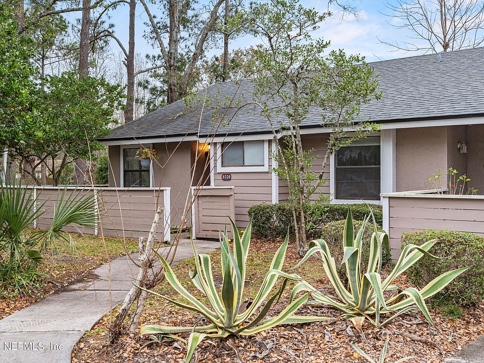 1st image of 8328 WESTOVER Court