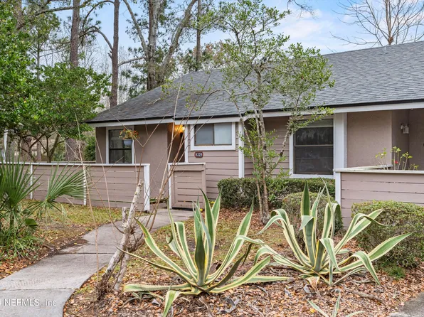 8328 WESTOVER Court, Jacksonville, FL 32244