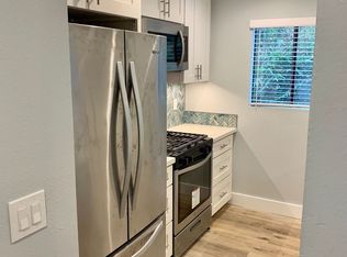 1029 Mira Mar Ave APT 2, Long Beach, CA 90804