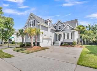 1560 Red Tide Rd, Mount Pleasant, SC 29466