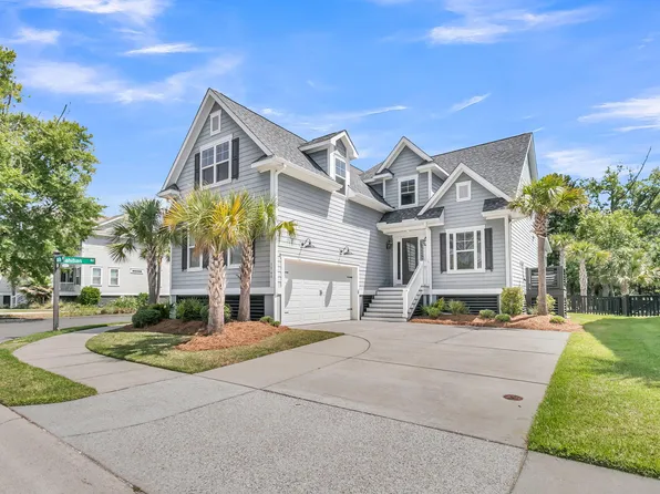 1560 Red Tide Rd, Mount Pleasant, SC 29466