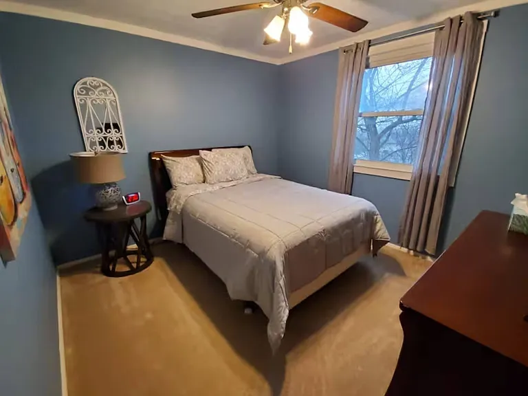 4448 Cabernet Ct — Photo 6