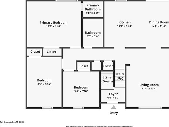 5th image of this home