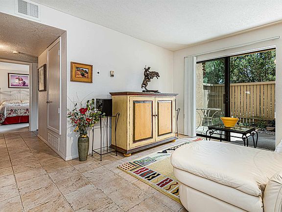 5th image of 941 Calle Mejia APT 707