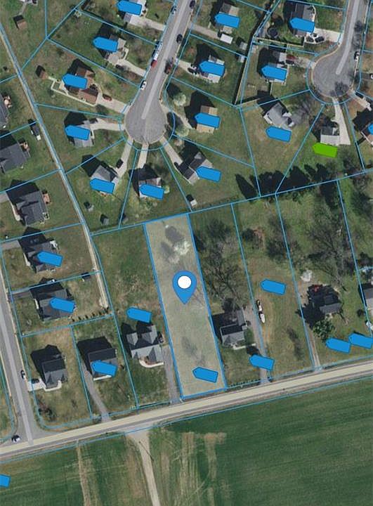 2nd image of 1764 Midview Rd