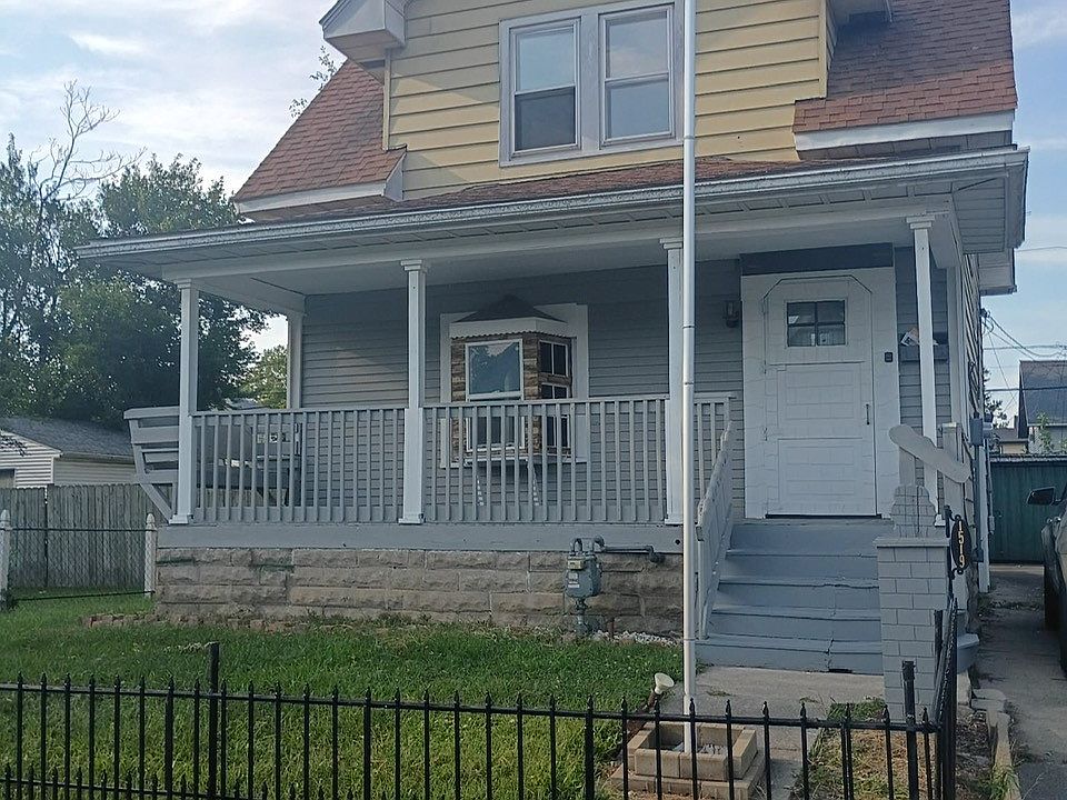 1st image of 1519 Vinal St